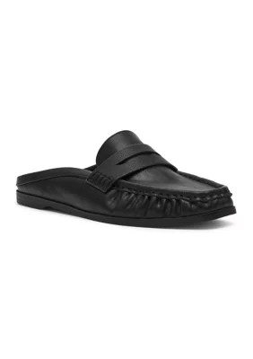 Messner Loafer Mules | Belk