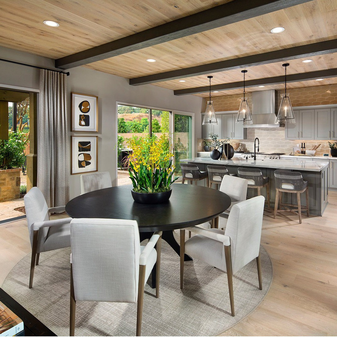 Elevate every meal with stunning Wayfair dining table finds ✨ From cozy 4-person sets to grand 9-person tables perfect for hosting, discover modern dining tables, minimalist styles, elegant sideboards, cabinets, buffets & everything you need to create the dining room of your dreams 🏡 Your perfect dining setup starts here.#Wayfair #WayfairFinds #WayfairDining #DiningTable #DiningTableSet #DiningRoomDecor #DiningRoomInspo #DiningRoomGoals #DiningRoomIdeas #DiningRoomMakeover #ModernDiningTable #MinimalistDiningTable #LuxuryDiningRoom #DiningSetFor4 #DiningSetFor5 #DiningSetFor6 #DiningSetFor7 #DiningSetFor8 #DiningSetFor9 #RoundDiningTable #RectangularDiningTable #ExtendableDiningTable #WoodDiningTable #GlassDiningTable #MarbleDiningTable #KitchenTable #KitchenDecor #HomeDecor #HomeInspo #FurnitureFinds #FurnitureSale #InteriorDesign #InteriorInspo #HomeStyle #DiningChairs #DiningBench #Sideboard #BuffetCabinet #DiningCabinet #StorageFurniture #ModernHome #MinimalHome #LuxuryHome #DreamHome

#LTKSeasonal #LTKHome #LTKSaleAlert