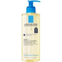 La Roche-Posay Lipikar AP+ Gentle Foaming Cleansing Oil (Various Sizes) | Dermstore (US)