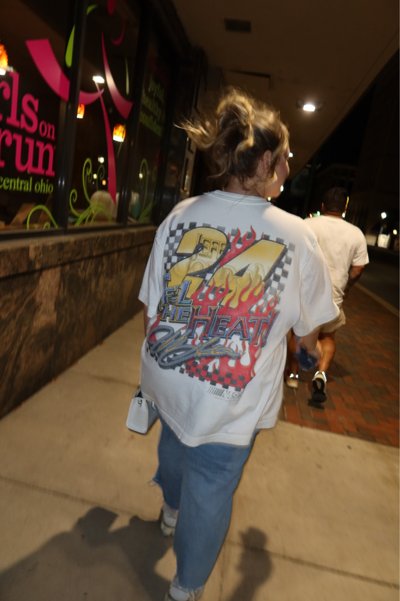 #LTKFindsUnder50 #LTKmomlife #LTKPlusSize