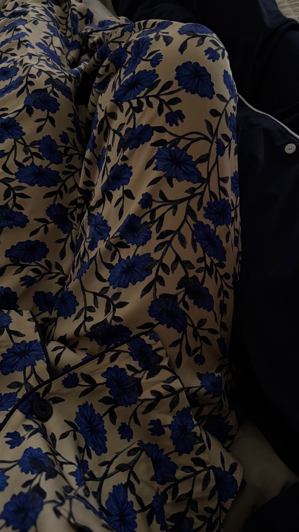 Save 40% on our pajamas! Great gift idea for him and for her!

#LTKSaleAlert #LTKGiftGuide #LTKFindsUnder100