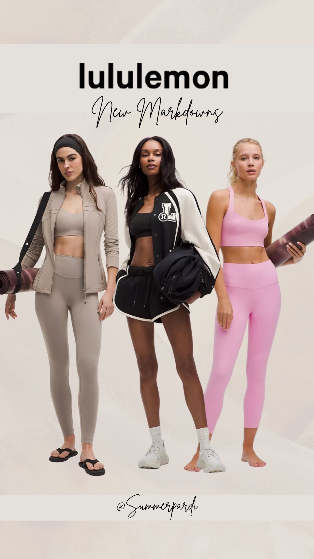 #LTKSaleAlert #LTKActive #LTKFindsUnder50