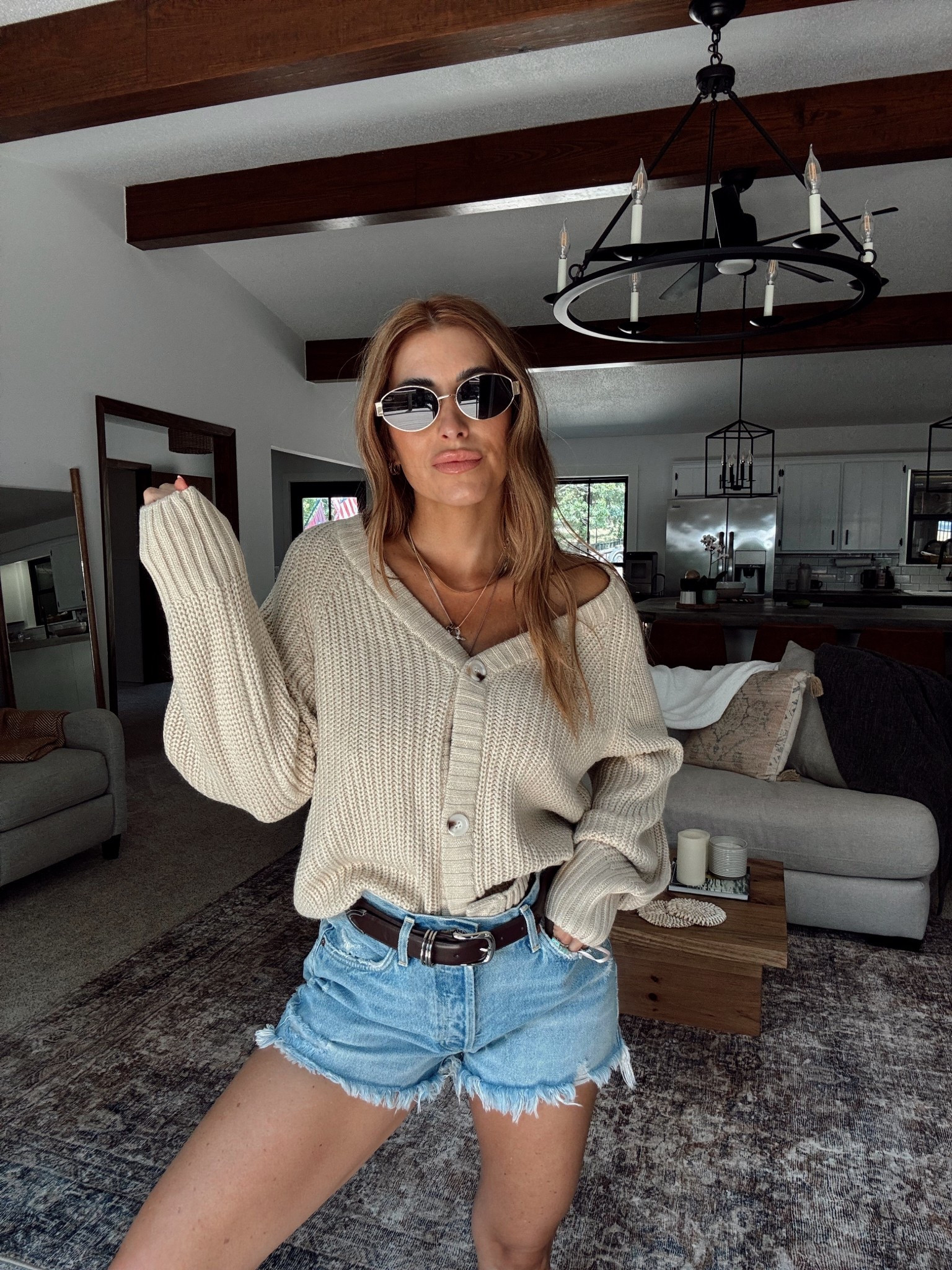 Amazon cardigans 

#LTKPetite #LTKFindsUnder50