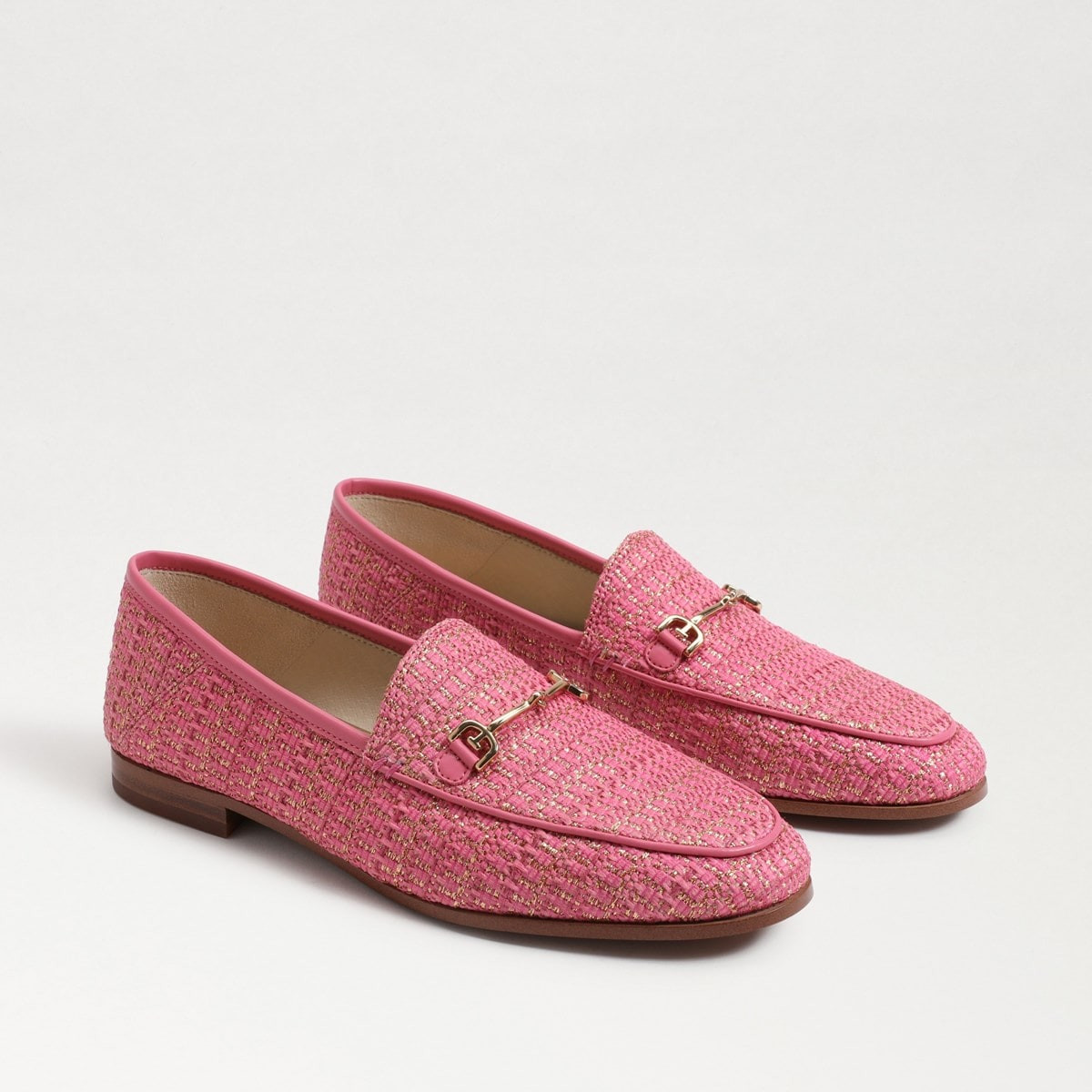 Loraine Bit Loafer | Sam Edelman