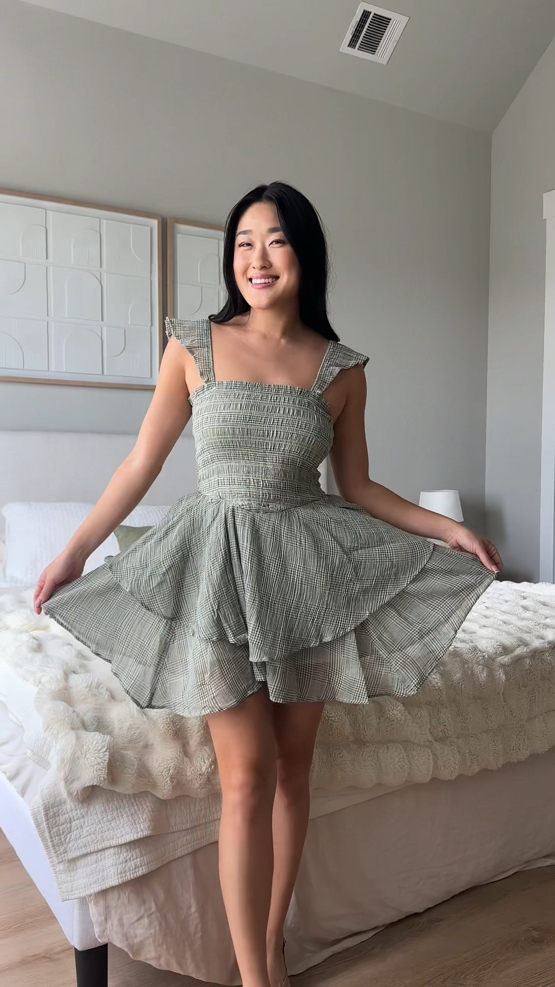 Everything I’m packing for Labor Day weekend! All Aerie outfits 💛 #sale #summeroutfits #pajamas

#LTKFindsUnder100 #LTKFindsUnder50 #LTKActive