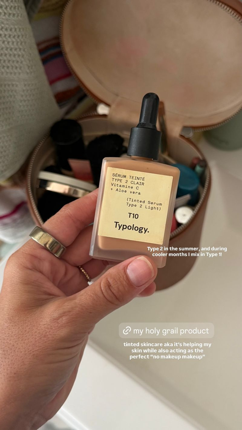 My holy grail product!  

 #LTKgrwm #LTKBeauty