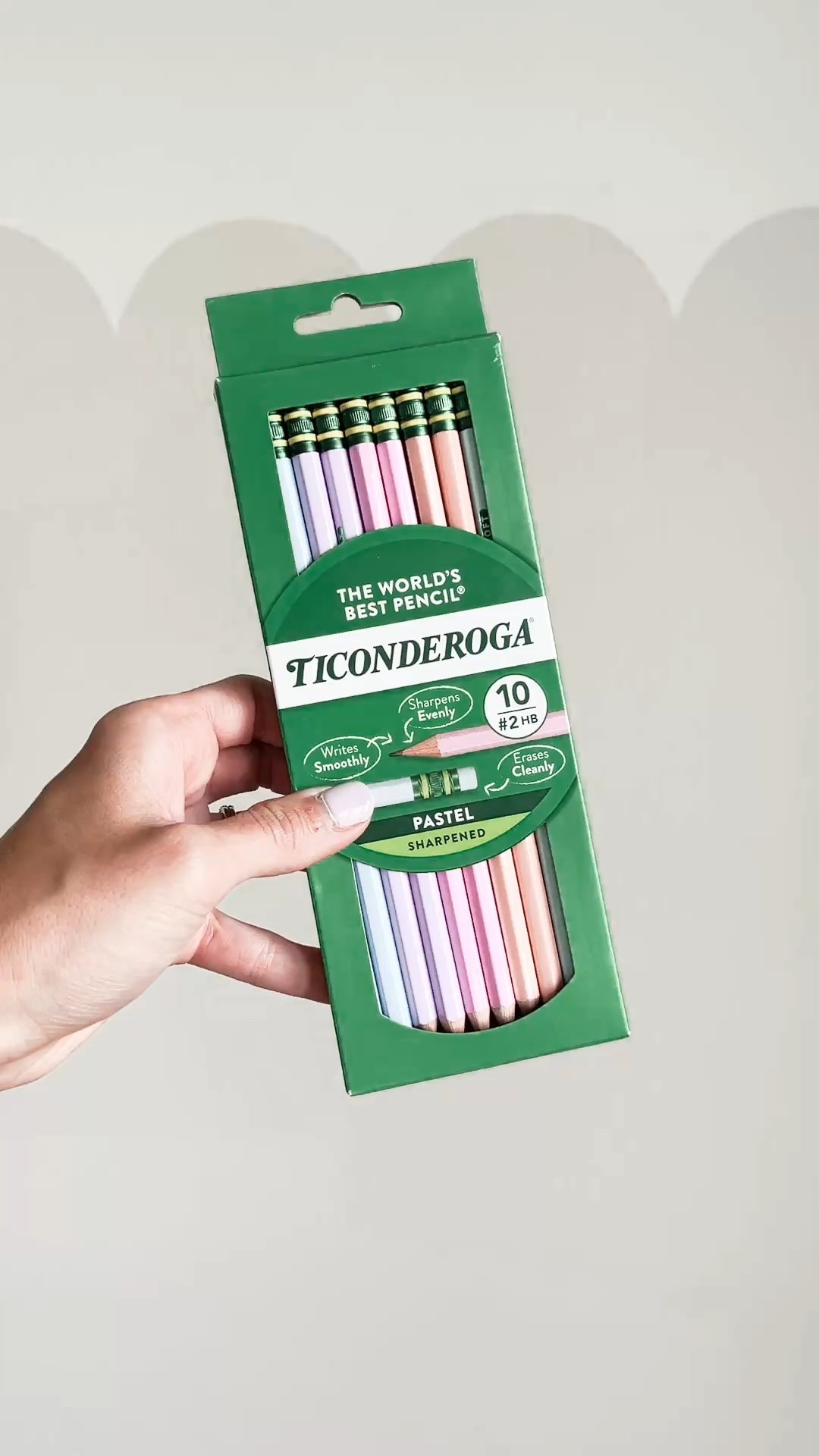 A must have for Easter baskets- my kids love these! 

#LTKSeasonal #LTKmomlife #LTKKids