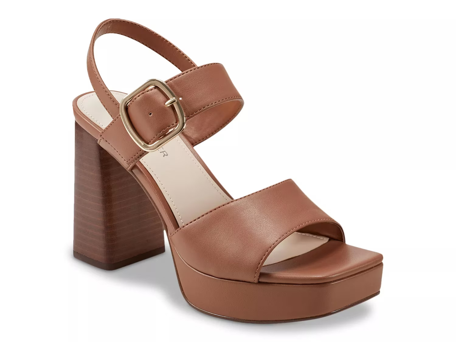 Marc Fisher Graduate Sandal | DSW