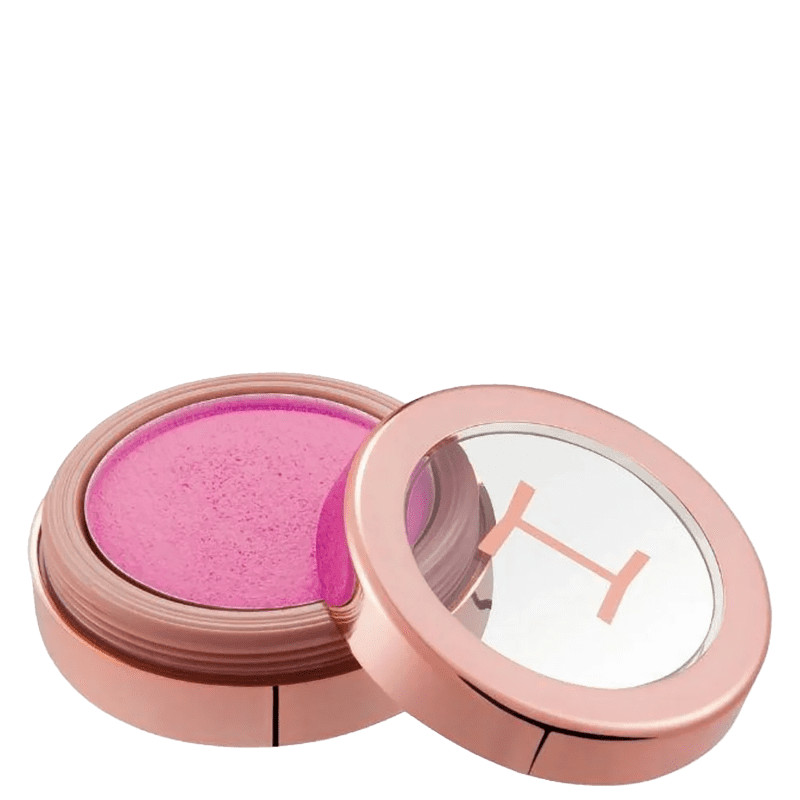Hot MakeUp Pinched Epiphany PB02
            
                 - Blush Cremoso 4g | Beleza Na Web (BR)