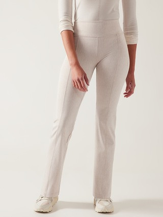 Delancey Straight Leg Pant | Athleta