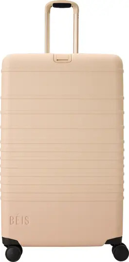 The Large 29-Inch Check-In Roller | Nordstrom