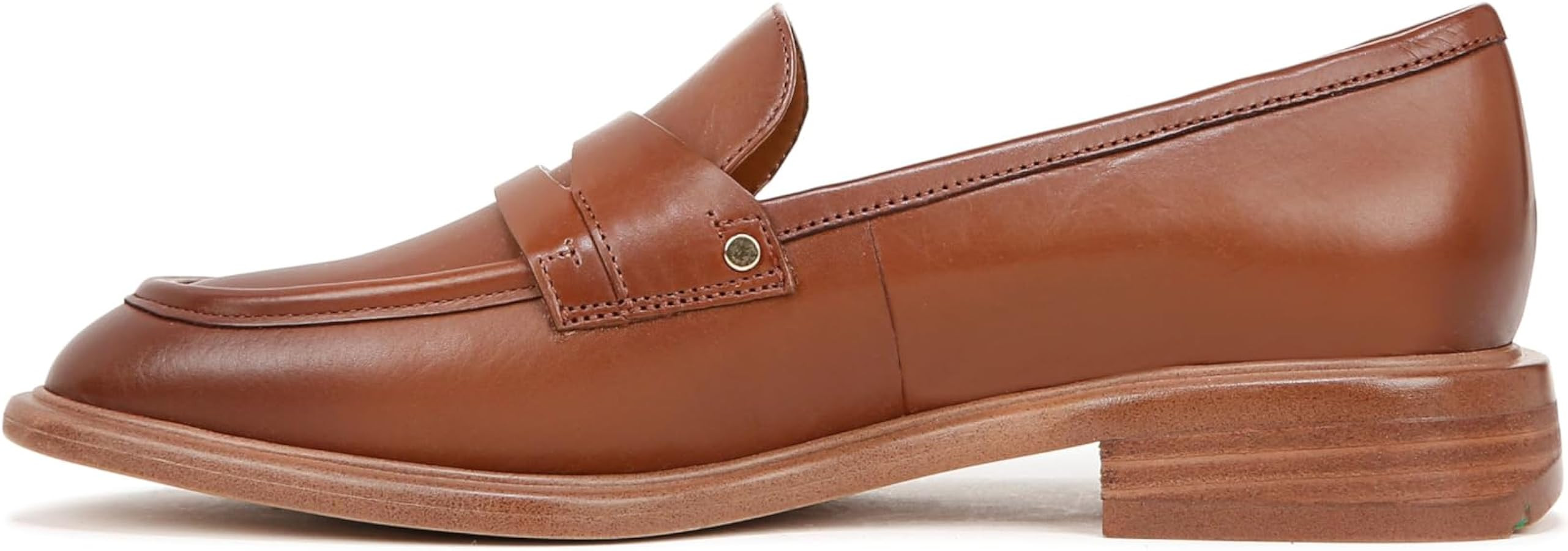 Franco Sarto Women's Edith Loafer | Amazon (US)