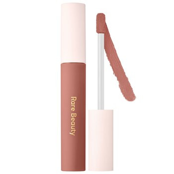 Lip Soufflé Matte Cream Lipstick | Sephora (US)