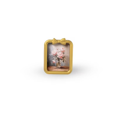 Gallery Magnets Flowers - Bullseye's Playground™ | Target