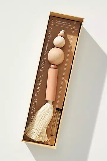 Anthropologie | Anthropologie (US)