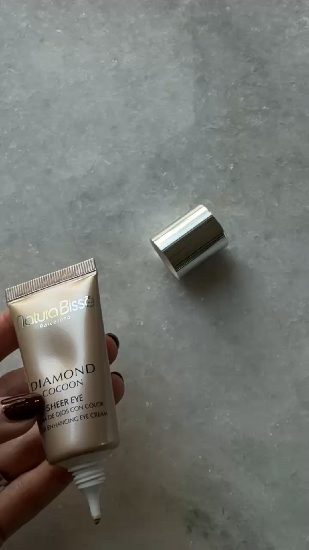 I just started using this and I LOVE it! It feels so hydrating✨ 
StylinByAylin, Aylin #beauty #beautytips #beautymusyhaves #amazon #Amazonbeauty

#LTKgrwm #LTKBeauty #LTKselfcare