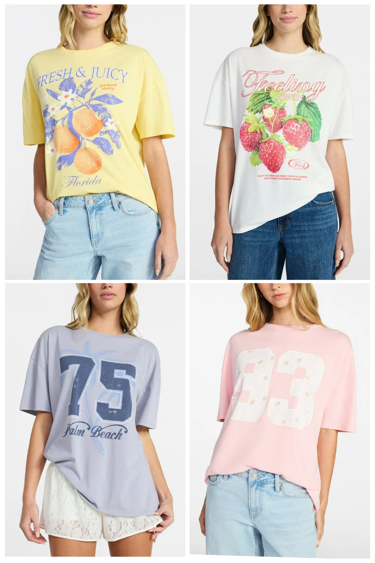 Walmart new arrival 

#LTKFindsUnder50