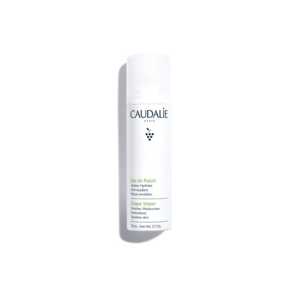 Caudalie Grape Water | Space NK | Space NK - UK
