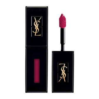 Vinyl Cream Lip Stain | Yves Saint Laurent Beauty (US)