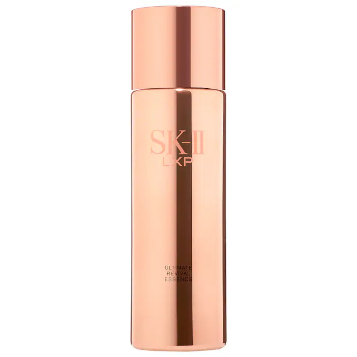 Ultimate Revival Essence | Sephora (US)