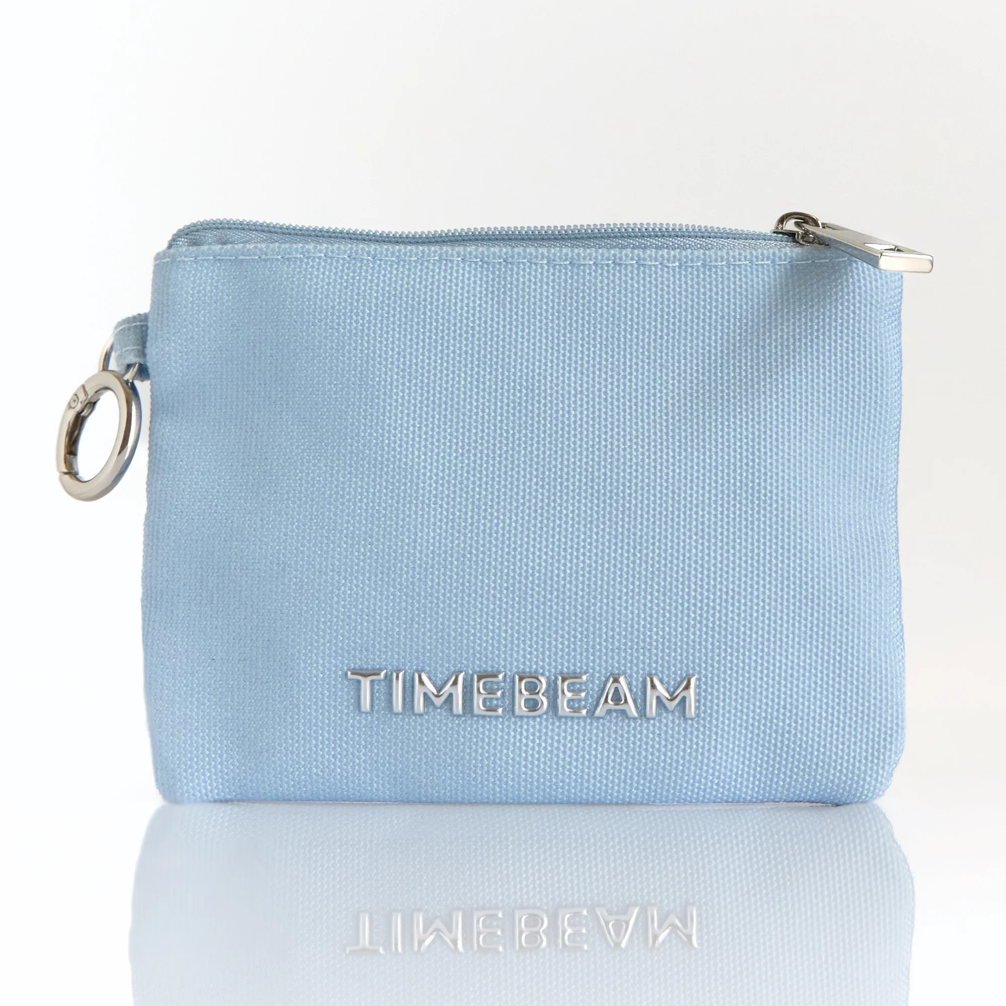 Pixie Pouch | TIMEBEAM (US)