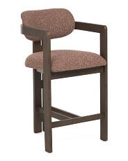 20x37 Ashley Counter Stool | Home | TJ Maxx | TJ Maxx