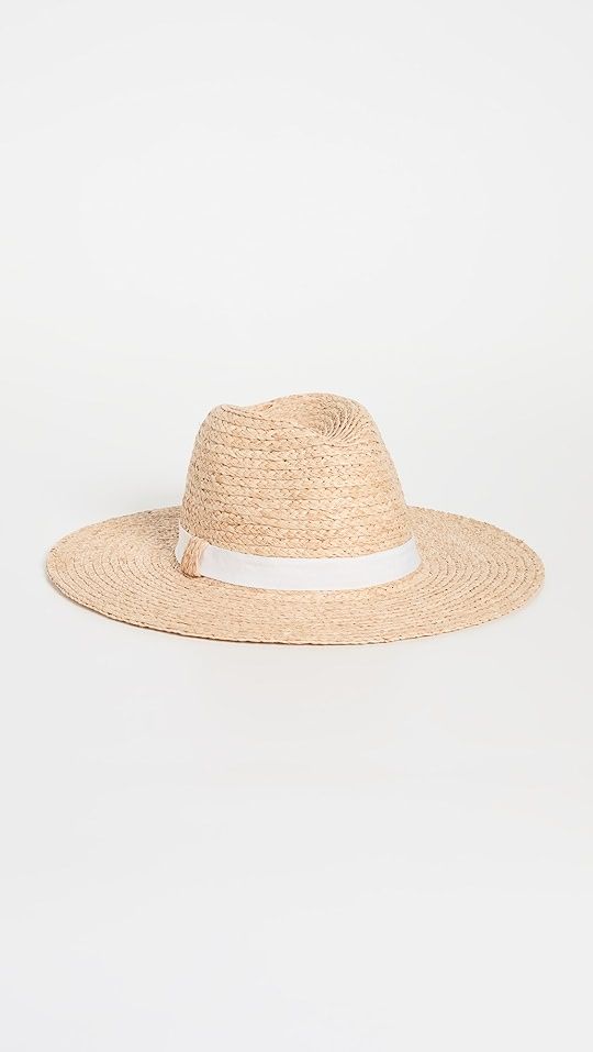 Go To Continental Hat | Shopbop