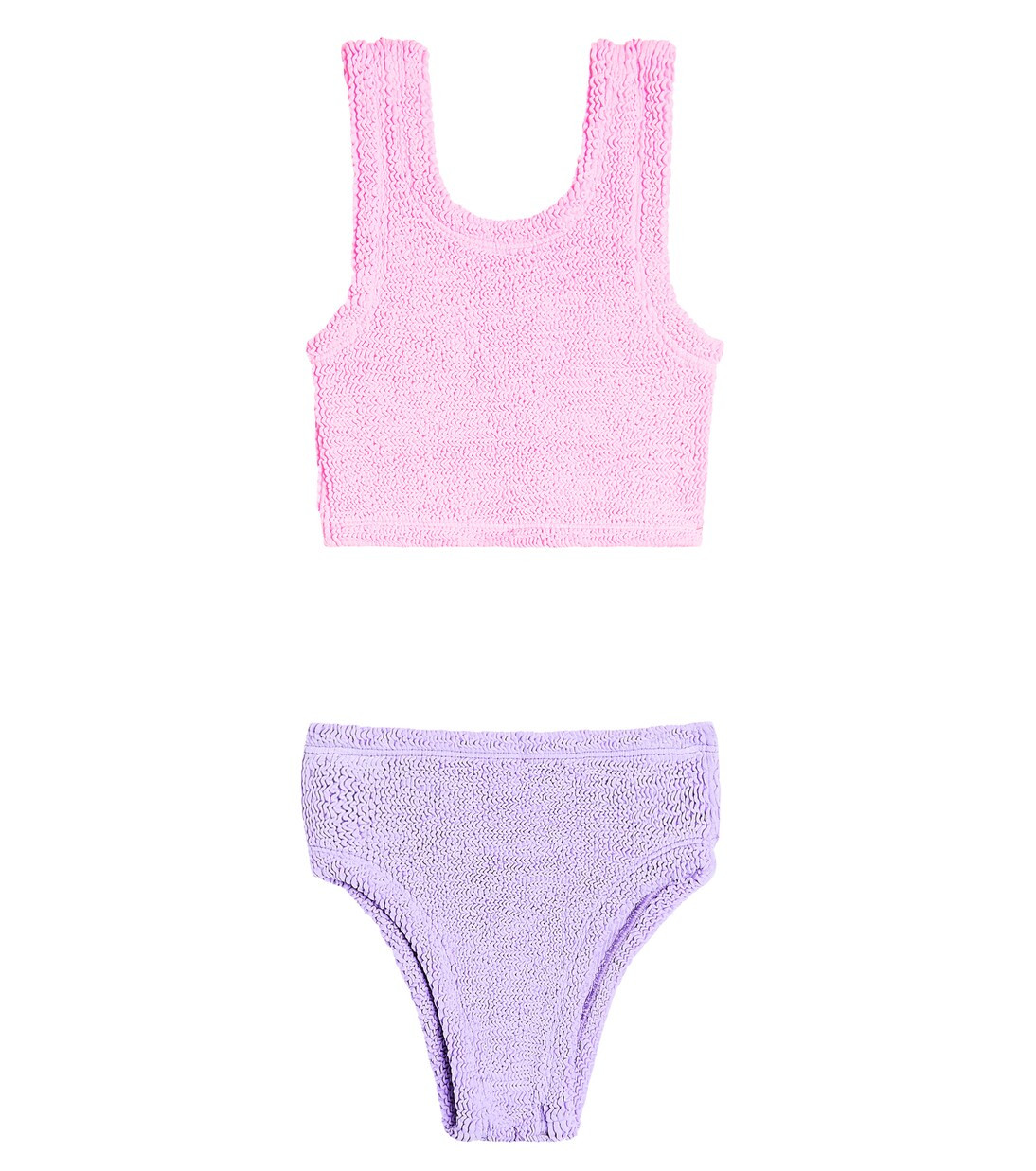 Duo Lyra bikini | Mytheresa (US/CA)