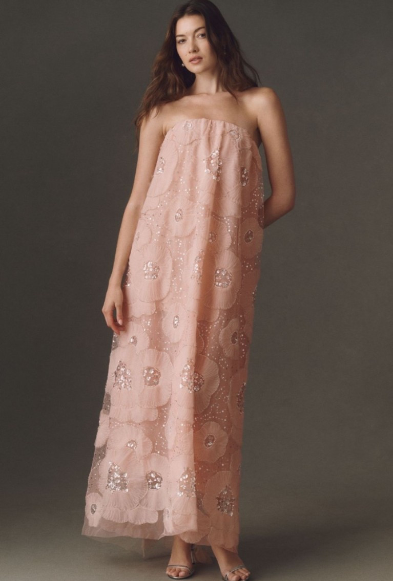Fun & Flirty Baby Shower Dress for the Mom to be

Comes in Cream, Blue, and Pink! Perfect for a wedding guest or bridal shower dress too!!

#LTKmomlife #LTKSeasonal #LTKBump