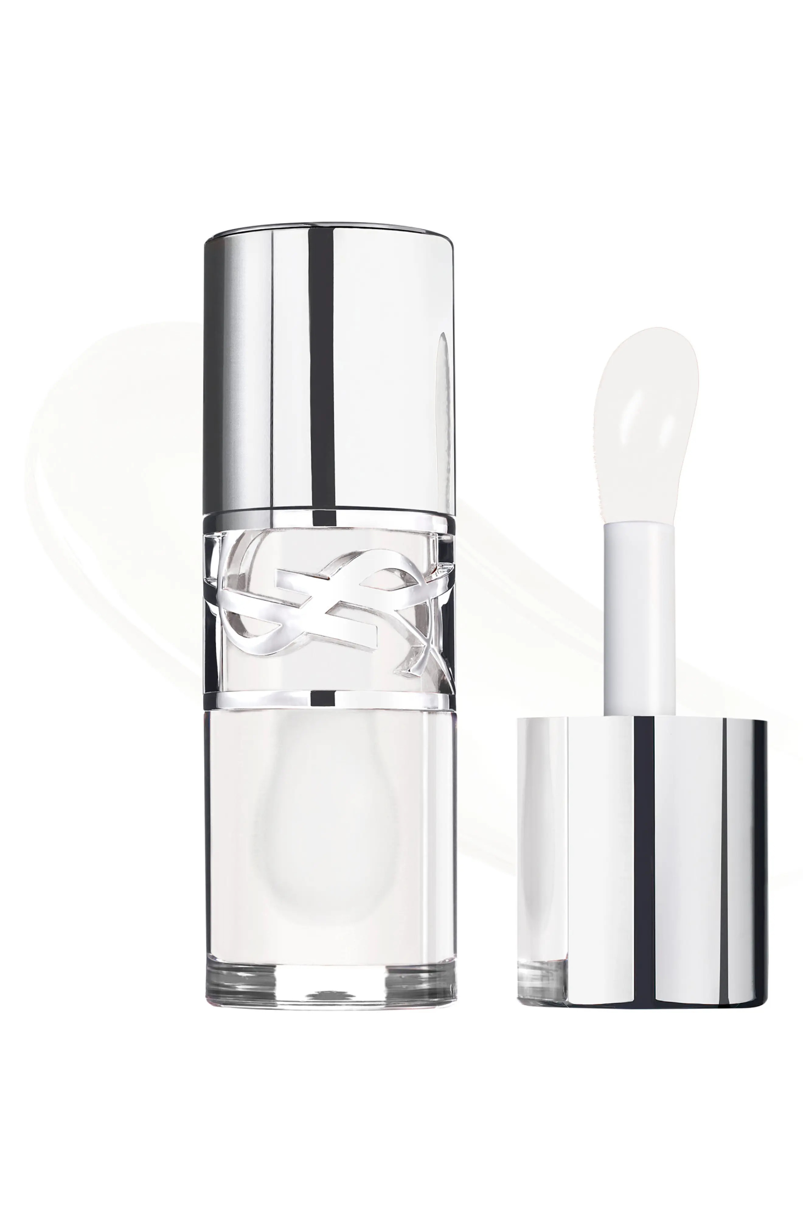 Yves Saint Laurent Loveshine Lip Gloss (Women) | Nordstrom | Nordstrom
