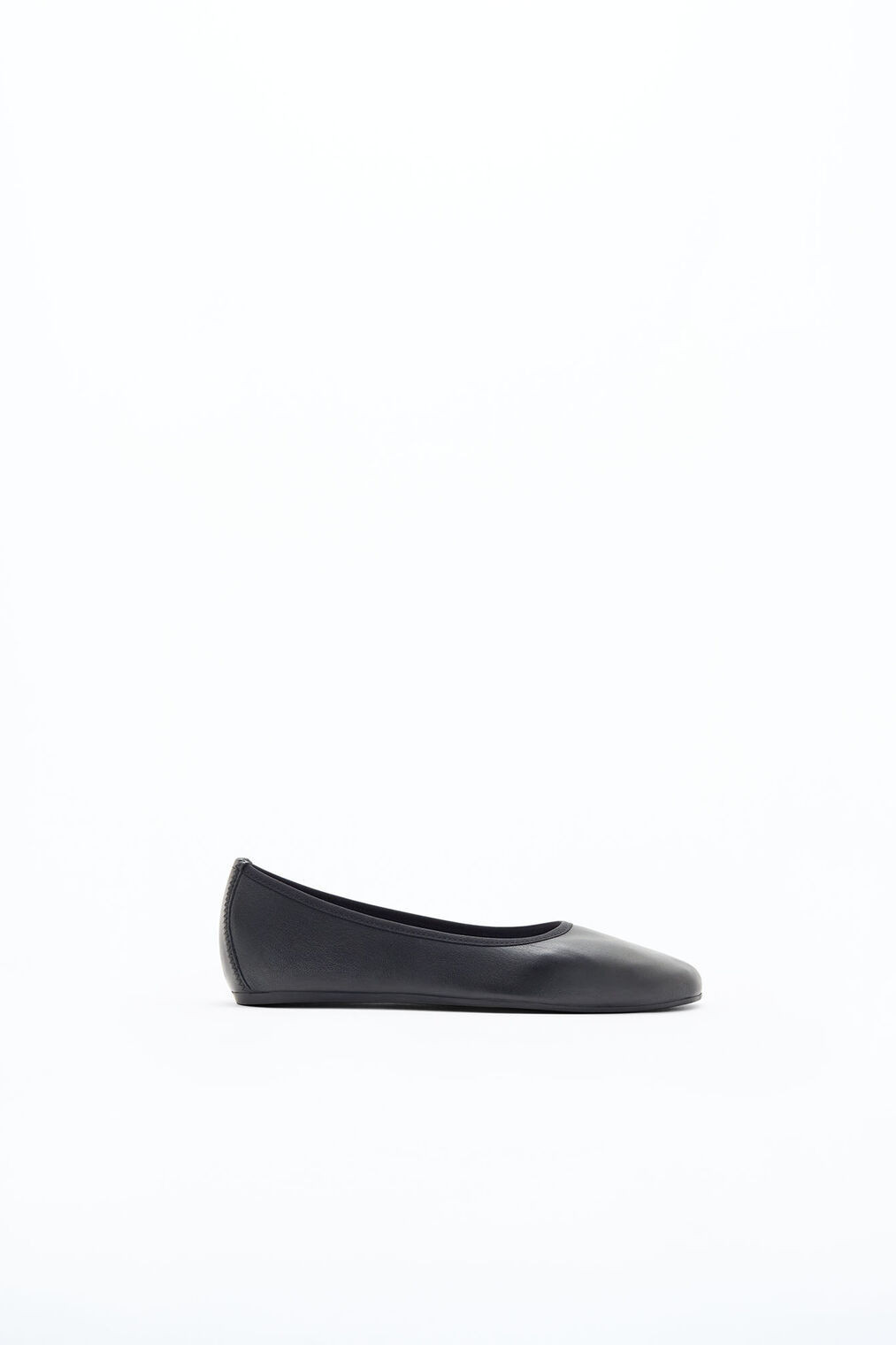 Rey Flats | Filippa K