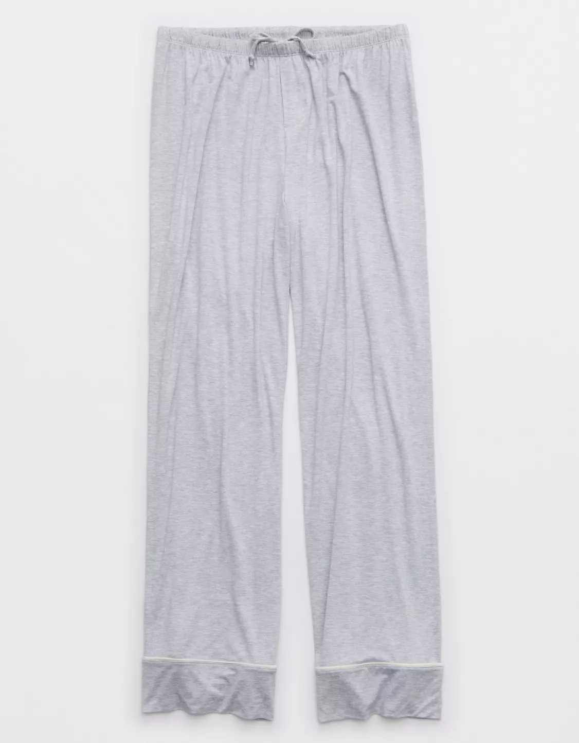 Aerie Real Soft® Skater Pajama Pant | American Eagle Outfitters (US & CA)