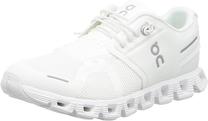 On Women's Cloud 5 Sneakers | Amazon (US)