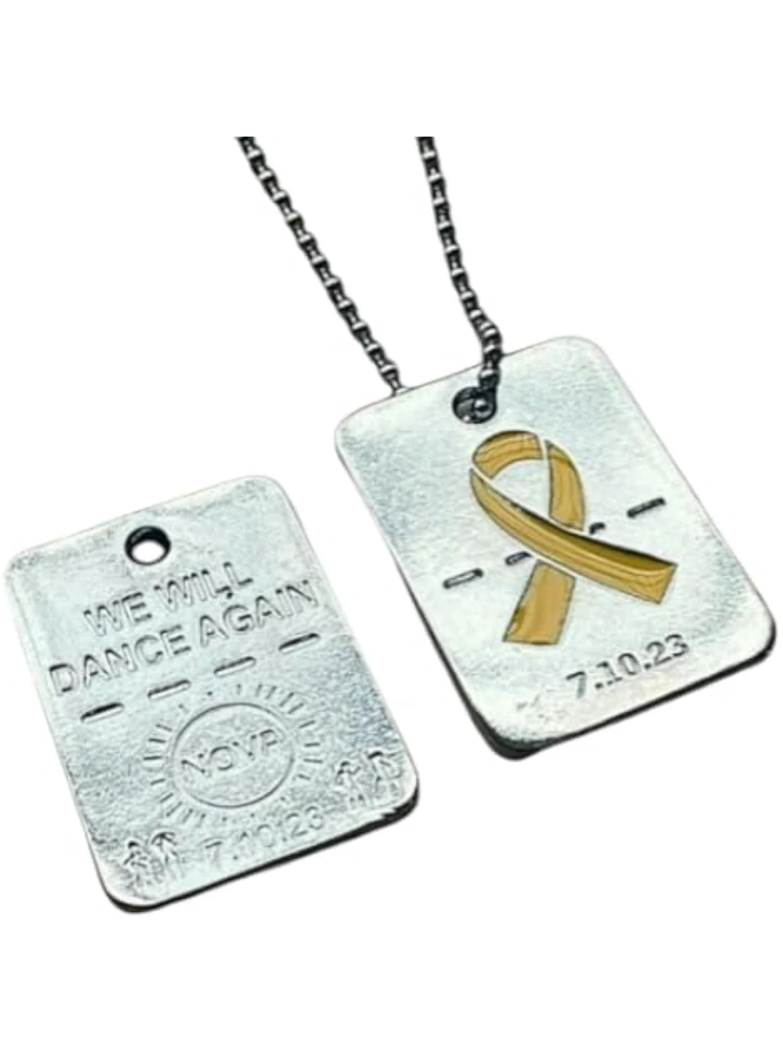 Bring them home now - We will dance again. Stand with Israel and the kidnapped kids. Made in Isra... | Etsy (US)