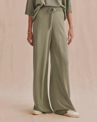 Georgie Pant | Spiffy & Splendid