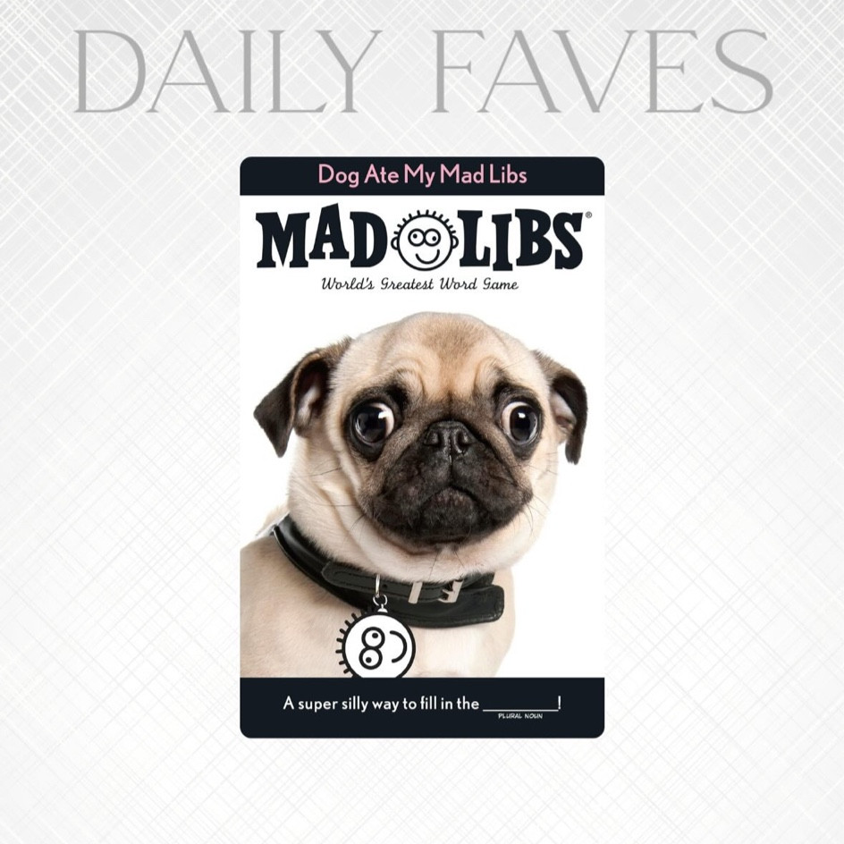 Fun activities for an airplane ride!

#LTKfamily #LTKtravel #LTKkids