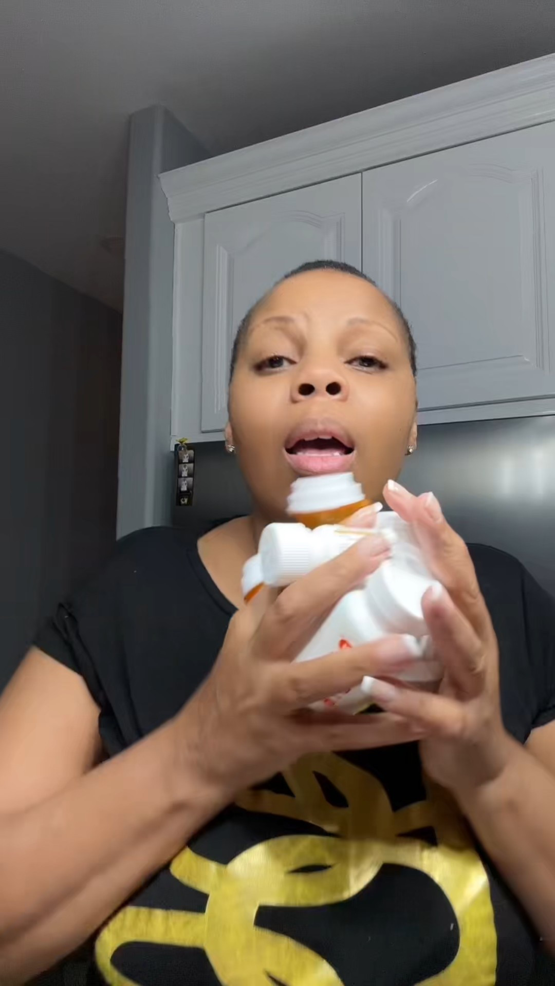 #LTKselfcare #LTKdayinmylife #LTKOver40