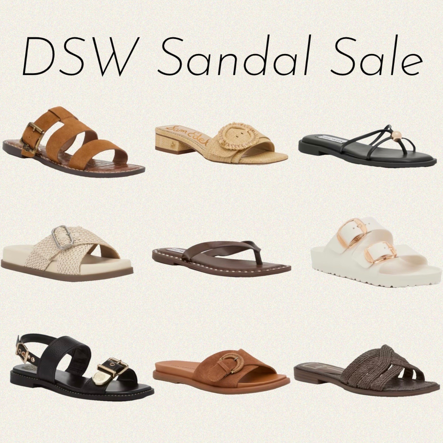 Summer Style | Vacation | Workwear

#LTKSaleAlert #LTKSeasonal #LTKTravel