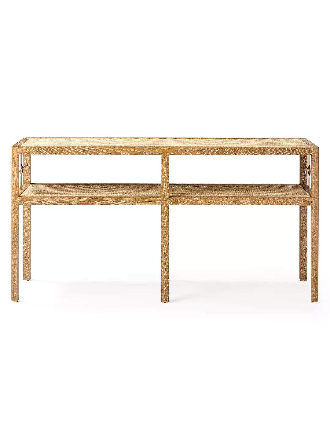 Meriden Console | Serena and Lily