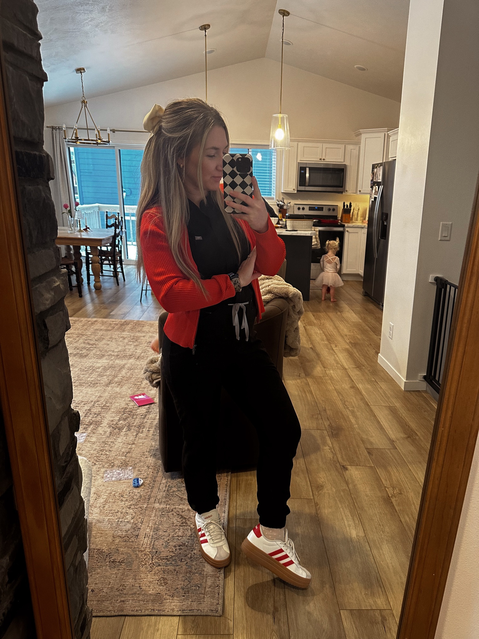 #LTKShoeCrush #LTKActive #LTKMostLoved