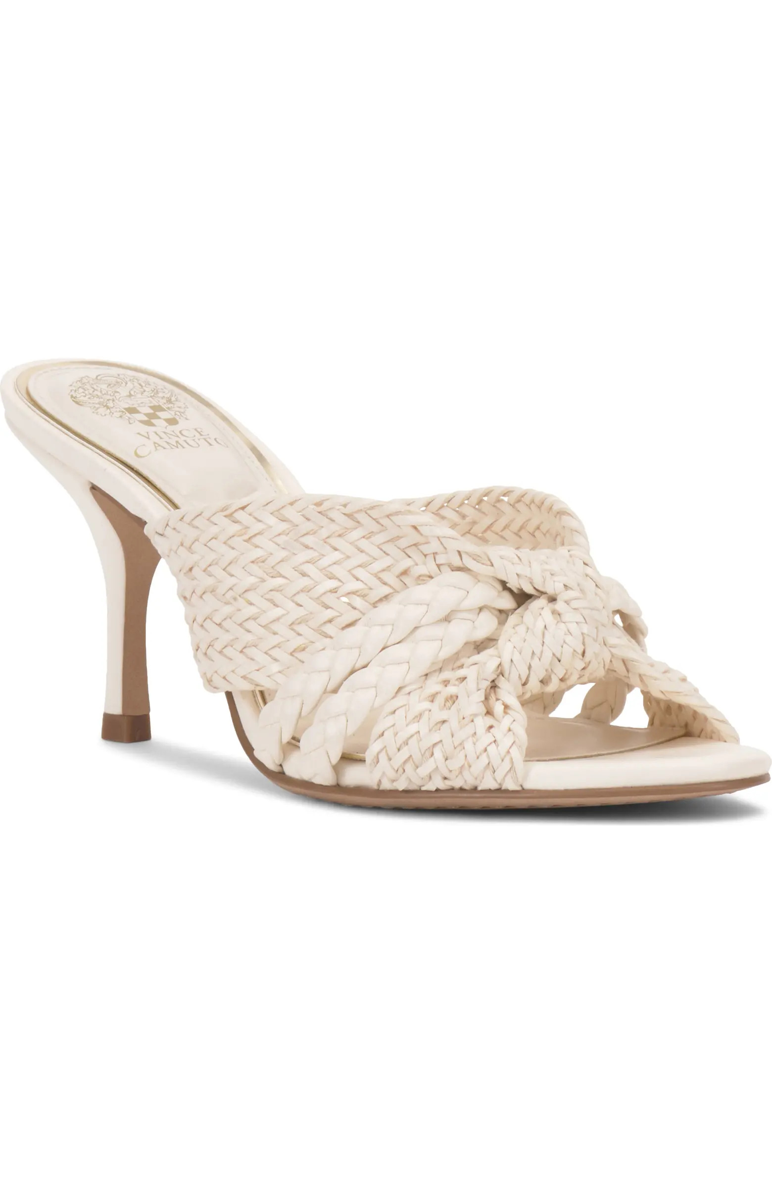 Pheya Sandal (Women) | Nordstrom