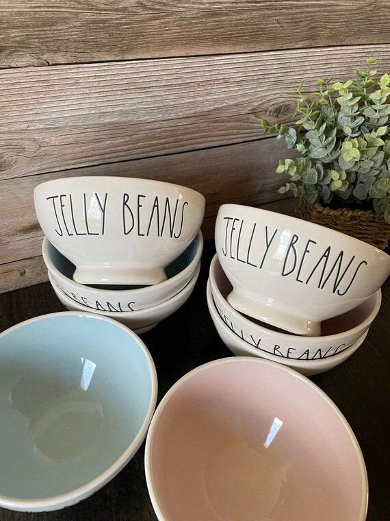 okaygoshop | Etsy (US)