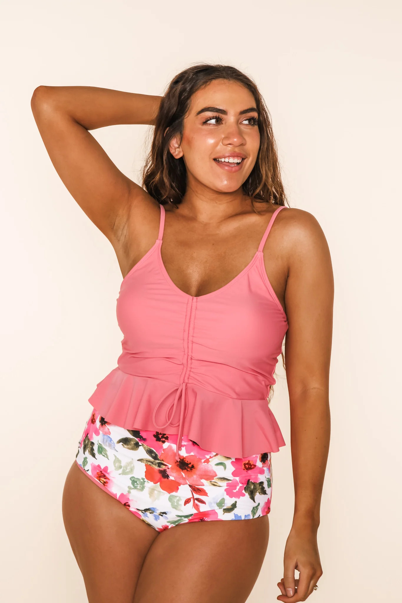 Phi Phi Top | Watermelon | Coral Reef Swim