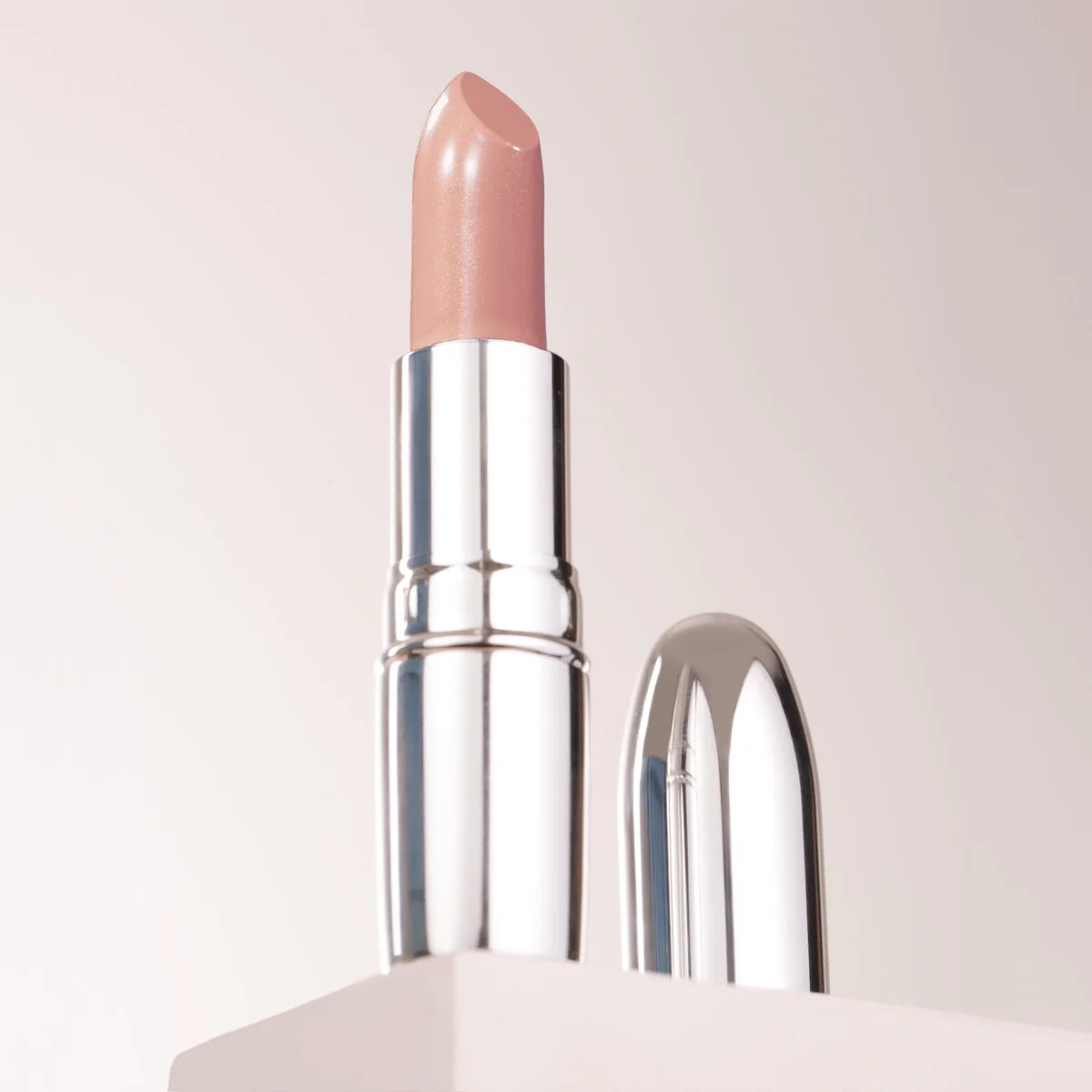 Lipstick Pure | Nude Envie