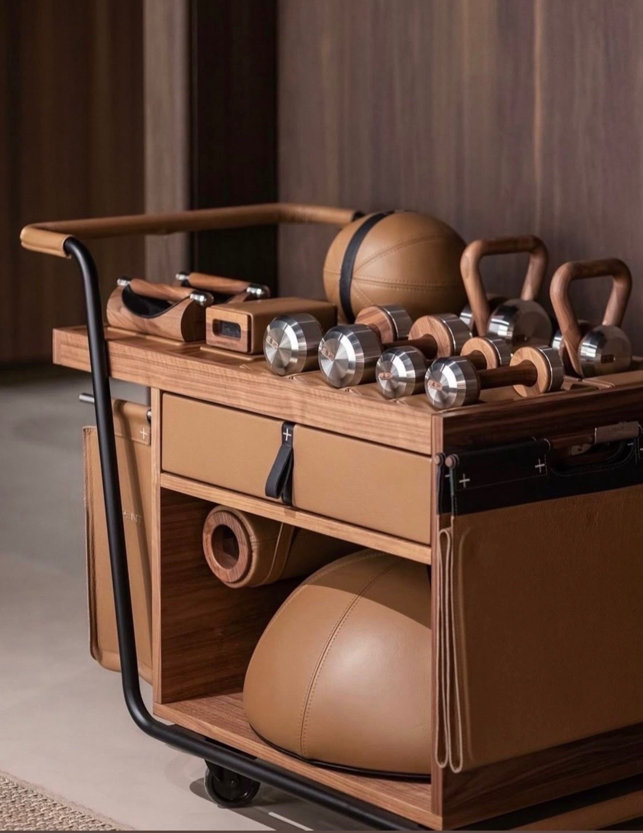 Secretsofyve: workout essentials and workout equipments!
#Secretsofyve #ltkgiftguide
Always humbled & thankful to have you here.. @etsy @ssense @target @amazon
CEO: PATESI Global & PATESIfoundation.org
 @secretsofyve : where beautiful meets practical, comfy meets style, affordable meets glam with a splash of splurge every now and then. I do LOVE a good sale and combining codes! #ltkstyletip #ltksalealert #ltkholiday #ltkfamily #ltku #ltkfindsunder100 #ltkfindsunder50 #ltkover40 #ltkplussize #ltkmidsize #ltkfitnessgoals #ltkmens  secretsofyve

#LTKHome #LTKSeasonal #LTKActive