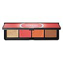 Smashbox Halo Sculpt + Glow Face Palette - Back to Cali | HSN