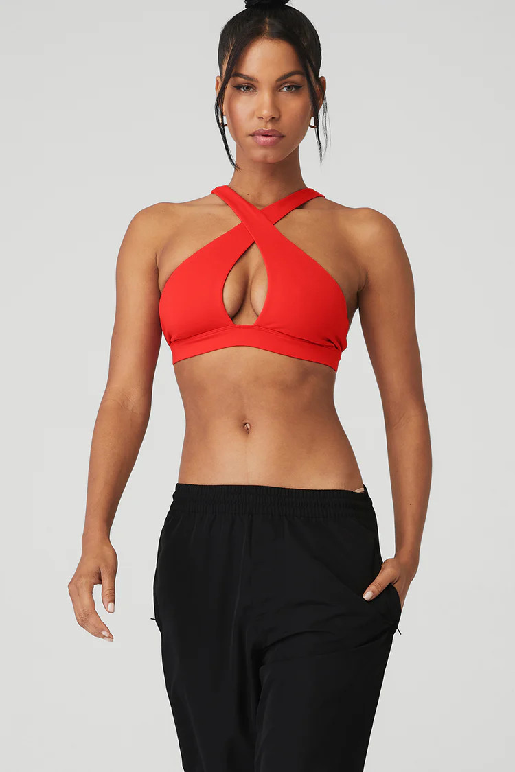 Alo Fam Reviews | Alo Yoga (US)