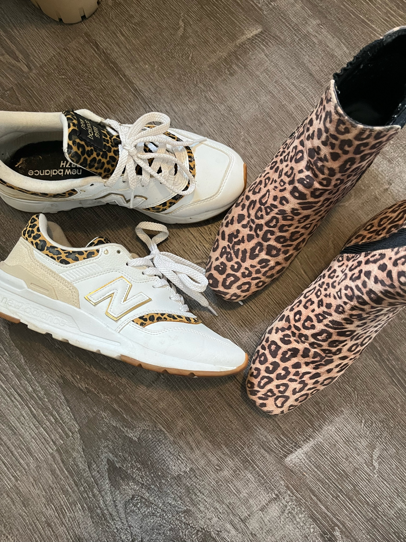 everyone needs some fun shoes, right? 

#LTKSeasonal