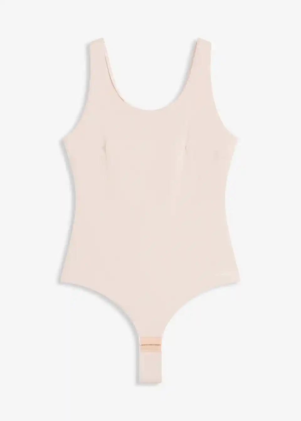 Feel Comfort Body aus softem Modal | Bonprix DE