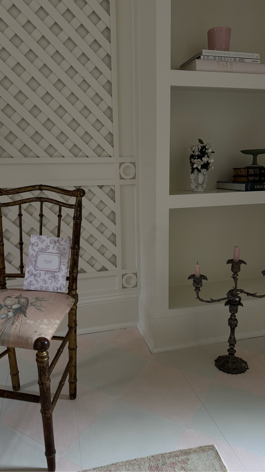 10 year old girl party favor idea! This journal was the perfect custom party favor for Elle’s birthday, we bedazzled them and the girls had a lot of fun, and it’s a project they can continue long after the party ends xx

@etsy #etsycreatorco #etsypartner #etsy 

#LTKKids #LTKSeasonal #LTKmomlife